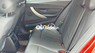 BMW 320i  320i MODEL 2014 Độ full body M3 2013 - BMW 320i MODEL 2014 Độ full body M3