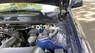 Toyota Camry Cần bán   1999 nhập Nhật máy zin êm 1999 - Cần bán Toyota Camry 1999 nhập Nhật máy zin êm
