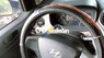 Hyundai Grand i10 Ko dùng tới nên để lại cho anh em , cần 2018 - Ko dùng tới nên để lại cho anh em , cần