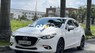 Mazda 3 ❤️  FL 2019 XE ĐẸP KO LỖI GIÁ RẺ NHƯ MORNING 2019 - ❤️MAZDA 3 FL 2019 XE ĐẸP KO LỖI GIÁ RẺ NHƯ MORNING