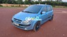 Hyundai Getz Bán xe đang đi làm hàng ngày bình thường 2008 - Bán xe đang đi làm hàng ngày bình thường