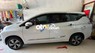 Mitsubishi Xpander BÁN XE  AT 2020. Xe Như Mới 2020 - BÁN XE Xpander AT 2020. Xe Như Mới