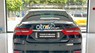 Toyota Camry  HYBRID CỰC HIẾM 2022 - CAMRY HYBRID CỰC HIẾM