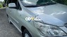 Toyota Innova ,đời cuối tháng 12 năm 2012,một chủ mua mới 2012 - innova,đời cuối tháng 12 năm 2012,một chủ mua mới
