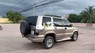 Isuzu Trooper   7 chỗ 2 cầu 4*4 mới đăng kiểm xong 2001 - Isuzu Trooper 7 chỗ 2 cầu 4*4 mới đăng kiểm xong
