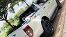 Ford Ranger   Wildtrak sx 2014 2 cầu 3.2 siêu cọp 2014 - Ford Ranger Wildtrak sx 2014 2 cầu 3.2 siêu cọp