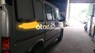 Ford Transit  6 chỗ ,  không niên hạn 1999 - Transit 6 chỗ , Van không niên hạn
