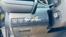 Toyota Camry  HYBRID CỰC HIẾM 2022 - CAMRY HYBRID CỰC HIẾM