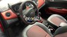 Hyundai Grand i10 i10 - Tự động 1.2L 2019 - 27.000 Km 2019 - i10 - Tự động 1.2L 2019 - 27.000 Km