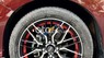 Honda City   2020 CVT giá 445 triệu 2020 - Honda city 2020 CVT giá 445 triệu