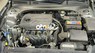 Kia K3 Cần bán gấp   2022 Màu Bạc Odo 10,000km 2022 - Cần bán gấp KIA K3 2022 Màu Bạc Odo 10,000km