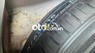 Chevrolet Cruze xe đẹp Ltz 2017 - xe đẹp Ltz