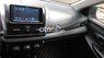 Toyota Vios  2015 SỐ SÀN XE GĐ KHÔNG KHOAN ĐỤC 2015 - VIOS 2015 SỐ SÀN XE GĐ KHÔNG KHOAN ĐỤC