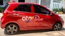 Kia Morning morrning nhập 2012 đk 2013 full option 2012 - morrning nhập 2012 đk 2013 full option