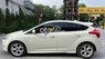 Ford Focus   Sport 2.0AT 2014 Trắng 2014 - Ford Focus Sport 2.0AT 2014 Trắng