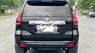 Toyota Land Cruiser Prado Bán Em  2022 2022 - Bán Em LanD CRUISER PRADO 2022