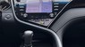 Toyota Camry 2020 - Mới đi được 10k km, Nhập khẩu nguyên chiếc từ Thái Lan