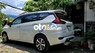 Mitsubishi Xpander  tự động 2019 - Xpander tự động