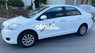 Toyota Vios xe  1.5 đăng ký 2013 xe gia đình 2012 - xe Vios 1.5 đăng ký 2013 xe gia đình