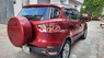 Ford EcoSport   AT T12/2015 biển số Vip 2015 - Ford Ecosport AT T12/2015 biển số Vip