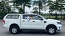 Ford Ranger cần ban rangre sx 2018 at lai điện fom mới 1 chủ 2018 - cần ban rangre sx 2018 at lai điện fom mới 1 chủ