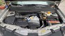 Chevrolet Captiva Bán   2009 số tự động, máy dầu 2009 - Bán Chevrolet Captiva 2009 số tự động, máy dầu