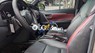 Toyota Fortuner   LEGENDER 2021, ZIN CỨNG, BAO TES 2021 - TOYOTA FORTUNER LEGENDER 2021, ZIN CỨNG, BAO TES