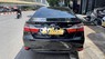 Toyota Camry   2.0E sx 2017 2017 - Toyota Camry 2.0E sx 2017