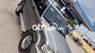 Isuzu Trooper   7 chỗ 2 cầu 4*4 mới đăng kiểm xong 2001 - Isuzu Trooper 7 chỗ 2 cầu 4*4 mới đăng kiểm xong
