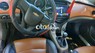 Chevrolet Cruze   số sàn xe đẹp 2011 2011 - Chevrolet Cruze số sàn xe đẹp 2011