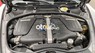 Bentley Continental Gia đình cần bán Benly  2008 2008 - Gia đình cần bán Benly Continental 2008
