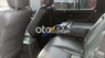Isuzu Trooper   7 chỗ 2 cầu 4*4 mới đăng kiểm xong 2001 - Isuzu Trooper 7 chỗ 2 cầu 4*4 mới đăng kiểm xong