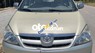 Toyota Innova xe thanh lý gioang nghiệp bao sang tên đổi chủ 2008 - xe thanh lý gioang nghiệp bao sang tên đổi chủ