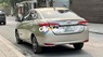 Toyota Vios  G 2021 2021 - vios G 2021