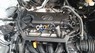 Hyundai Accent  1.4l trắng 31000km 2018 - accent 1.4l trắng 31000km
