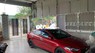 Hyundai Elantra  sport 1.6Turbo 2019 2019 - Elantra sport 1.6Turbo 2019