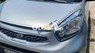 Kia Morning Monning 2016 2016 - Monning 2016