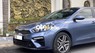 Kia Cerato   Luxury cuối 2019 CỰC LƯỚT MỚI N.HẤT V.N 2019 - Kia Cerato Luxury cuối 2019 CỰC LƯỚT MỚI N.HẤT V.N