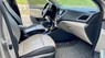 Hyundai Accent 2019 - Vàng cát biển