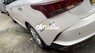 Hyundai Accent Huyndai  1.4 AT 2022 đã lăn bánh 8 tháng 2022 - Huyndai accent 1.4 AT 2022 đã lăn bánh 8 tháng