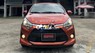 Toyota Wigo   TỰ ĐỘNG CHÍNH HÃNG 2019 - TOYOTA WIGO TỰ ĐỘNG CHÍNH HÃNG