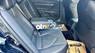 Toyota Camry  HYBRID CỰC HIẾM 2022 - CAMRY HYBRID CỰC HIẾM
