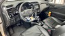 Honda City   Top 2018 BSTP Màu Trắng Odo 34,000km 2018 - Honda City Top 2018 BSTP Màu Trắng Odo 34,000km