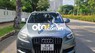 Audi Q7   nhà dùng bảo dưỡng kĩ giá tốt 2007 - Audi Q7 nhà dùng bảo dưỡng kĩ giá tốt