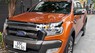 Ford Ranger   Wildtrak 3.2 2017 siêu cọp 2017 - Ford Ranger Wildtrak 3.2 2017 siêu cọp