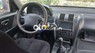 Hyundai Terracan Teracan sx2003 so san 2 cau. 2003 - Teracan sx2003 so san 2 cau.