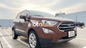 Ford EcoSport   2020 1.5L TITANIUM CŨ GIÁ RẺ 2020 - FORD ECOSPORT 2020 1.5L TITANIUM CŨ GIÁ RẺ