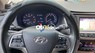 Hyundai Accent  2019 bản đặc biệt, trắng, xe nhà ít đi 38k 2019 - Accent 2019 bản đặc biệt, trắng, xe nhà ít đi 38k