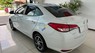Toyota Vios 2022 -  Hỗ trợ rút hồ sơ và sang tên trong ngày