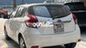 Toyota Yaris   2014 G màu trắng Nhập khẩu máy xăng 2014 - Toyota Yaris 2014 G màu trắng Nhập khẩu máy xăng